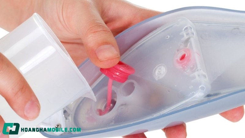 cach-su-dung-ban-ui-hoi-nuoc-5