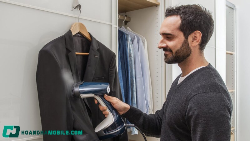 cach-su-dung-ban-ui-hoi-nuoc-6