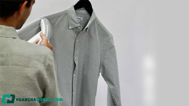 cach-su-dung-ban-ui-hoi-nuoc-7