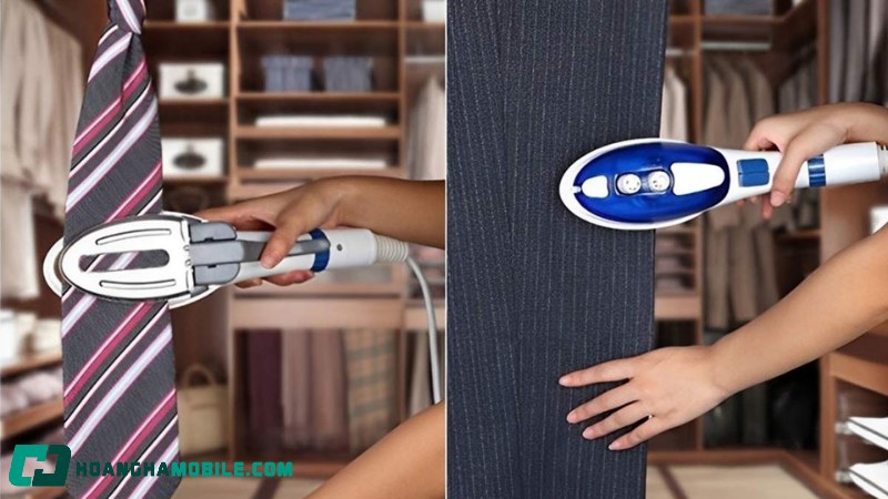 cach-su-dung-ban-ui-hoi-nuoc-8