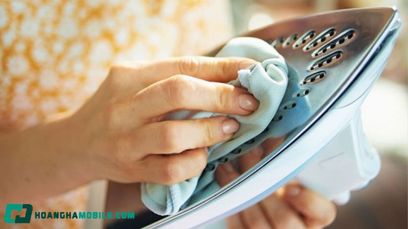 cach-su-dung-ban-ui-hoi-nuoc-9