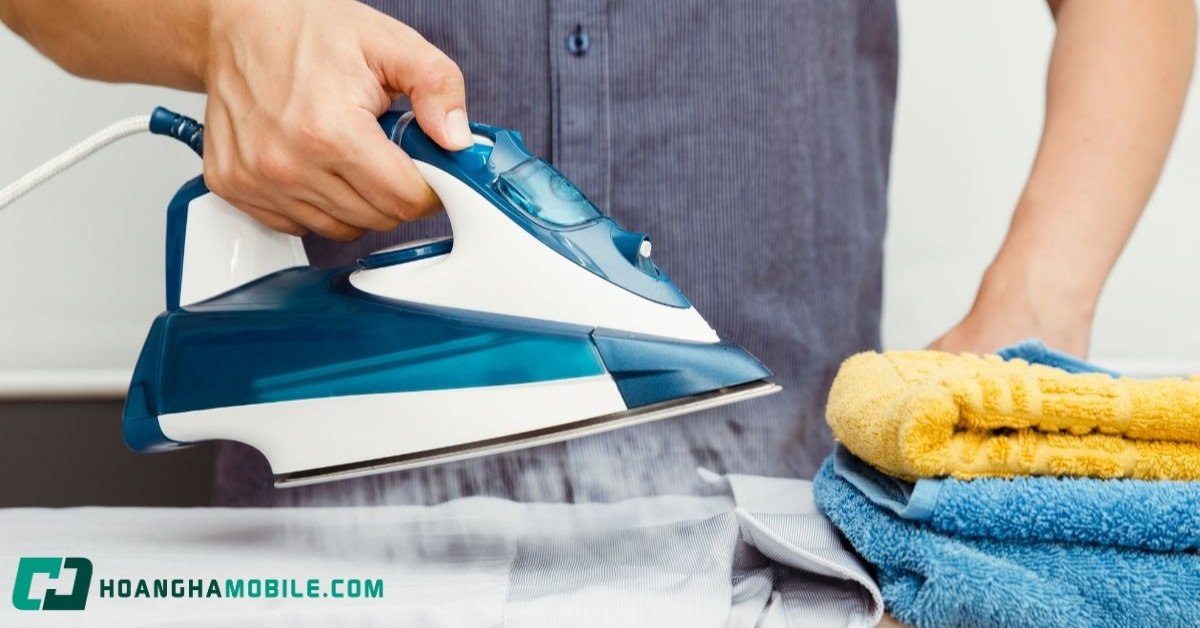 cach-su-dung-ban-ui-hoi-nuoc