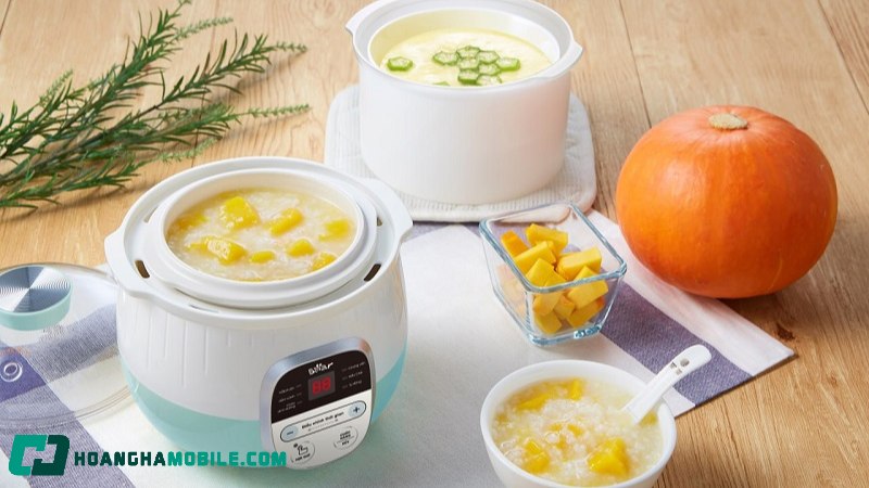 cach-su-dung-noi-nau-chao-cham-3