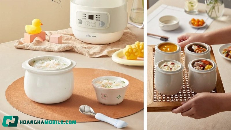 cach-su-dung-noi-nau-chao-cham-4