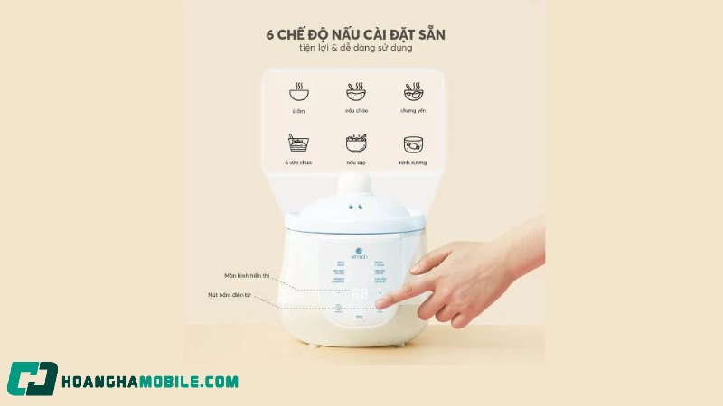 cach-su-dung-noi-nau-chao-cham-6