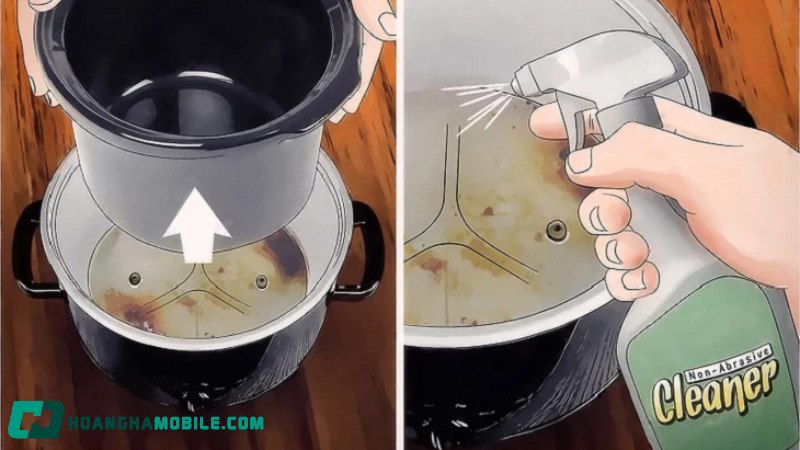 cach-su-dung-noi-nau-chao-cham-7