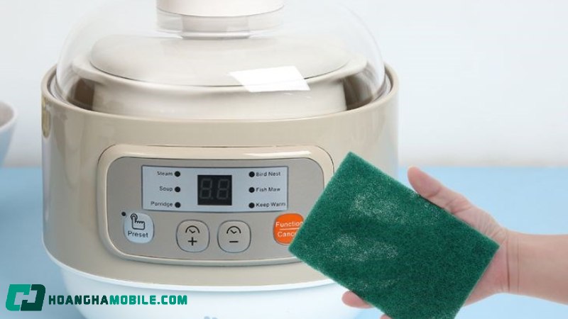 cach-su-dung-noi-nau-chao-cham-8