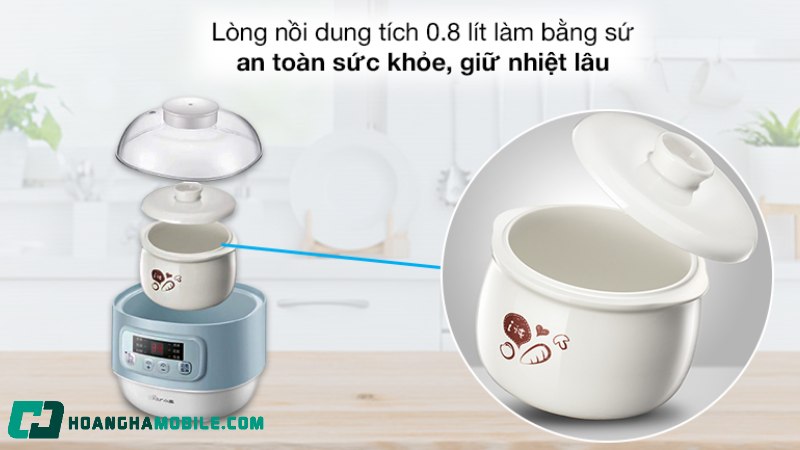 cach-su-dung-noi-nau-chao-cham-9