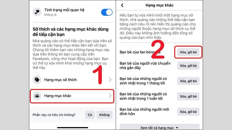 Cach-Tat-Quang-Cao-Tren-Facebook-11