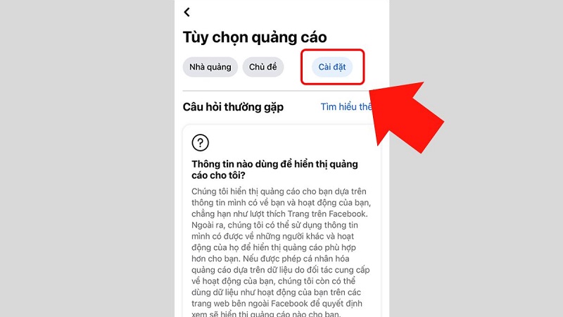 Cach-Tat-Quang-Cao-Tren-Facebook-12