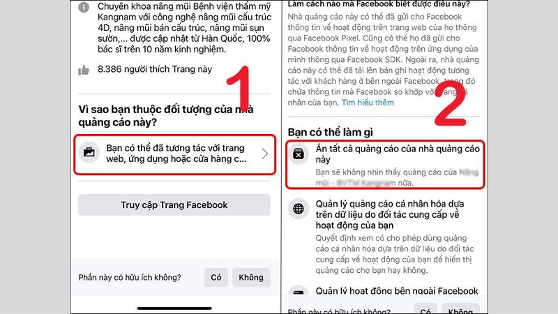 Cach-Tat-Quang-Cao-Tren-Facebook-14