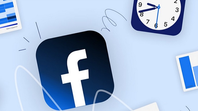 Cach-Tat-Quang-Cao-Tren-Facebook-18