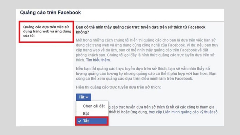 Cach-Tat-Quang-Cao-Tren-Facebook-3