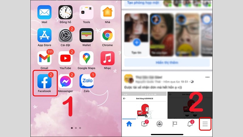 Cach-Tat-Quang-Cao-Tren-Facebook-5