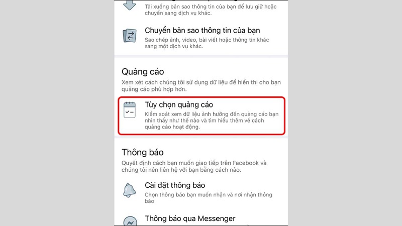 Cach-Tat-Quang-Cao-Tren-Facebook-7