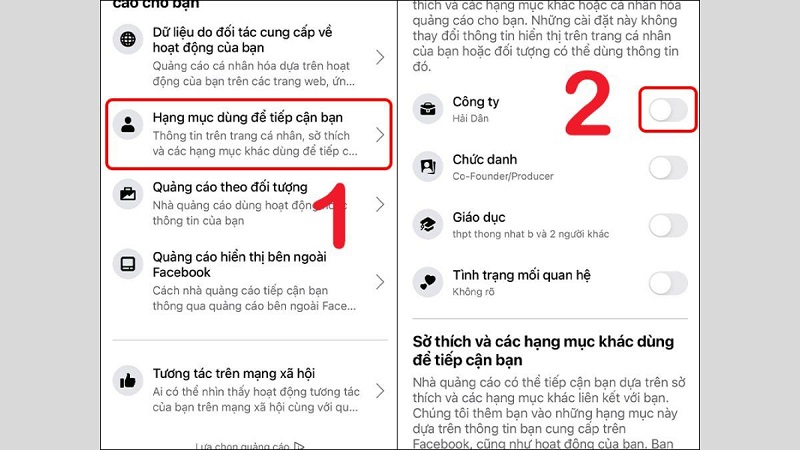 Cach-Tat-Quang-Cao-Tren-Facebook-9