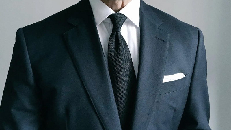 cach-that-ca-vat-dep-1