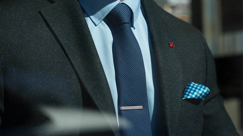 cach-that-ca-vat-dep-10