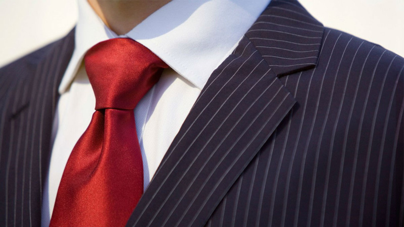 cach-that-ca-vat-dep-2