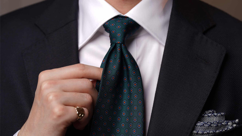 cach-that-ca-vat-dep-3