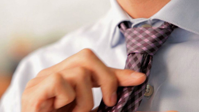 cach-that-ca-vat-dep-4