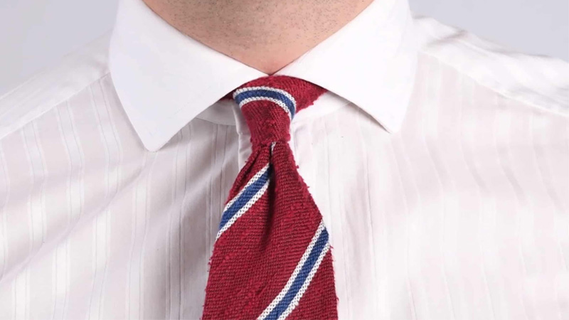 cach-that-ca-vat-dep-6