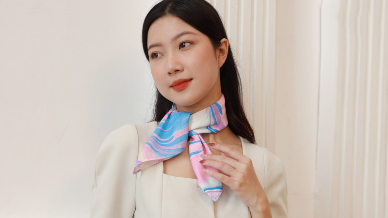 cach-that-ca-vat-dep-8