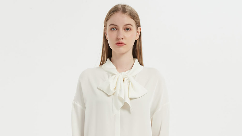 cach-that-ca-vat-dep-9