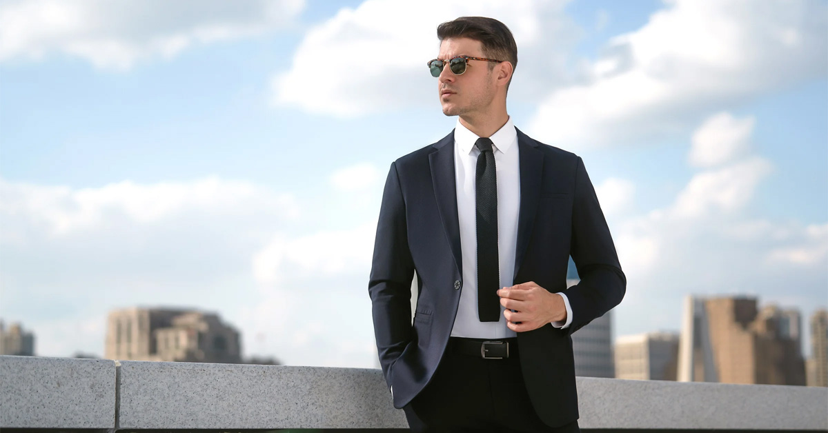 cach-that-ca-vat-dep