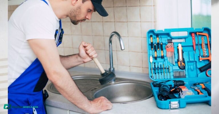 cach-thong-cong-thumbnail