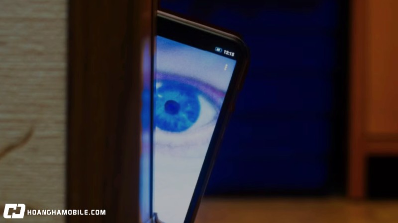 top-10-phan-mem-cai-dat-theo-doi-dien-thoai-don-gian-hieu-qua-nhat-1