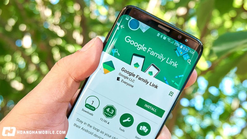 top-10-phan-mem-cai-dat-theo-doi-dien-thoai-don-gian-hieu-qua-nhat-10