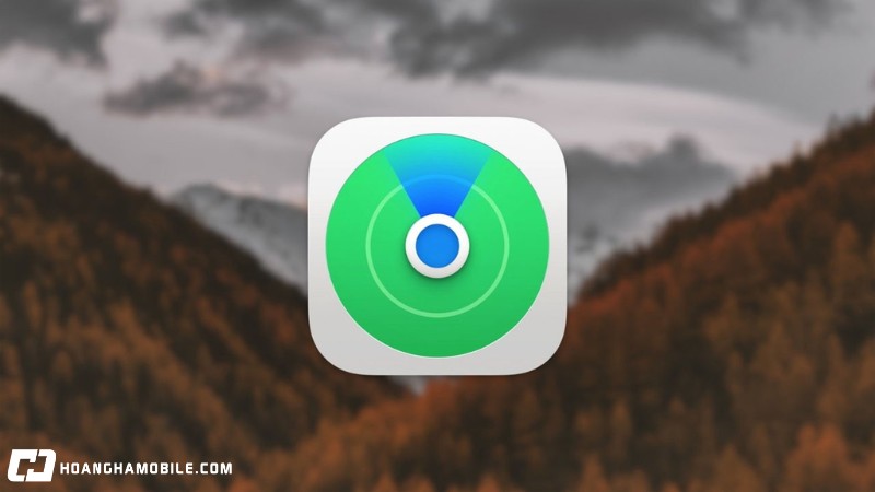 top-10-phan-mem-cai-dat-theo-doi-dien-thoai-don-gian-hieu-qua-nhat-11