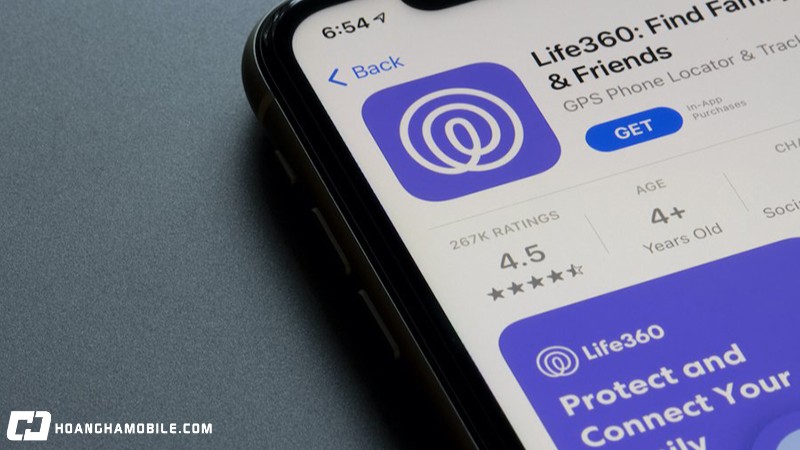 top-10-phan-mem-cai-dat-theo-doi-dien-thoai-don-gian-hieu-qua-nhat-12