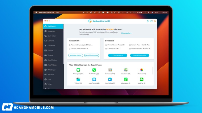 top-10-phan-mem-cai-dat-theo-doi-dien-thoai-don-gian-hieu-qua-nhat-13