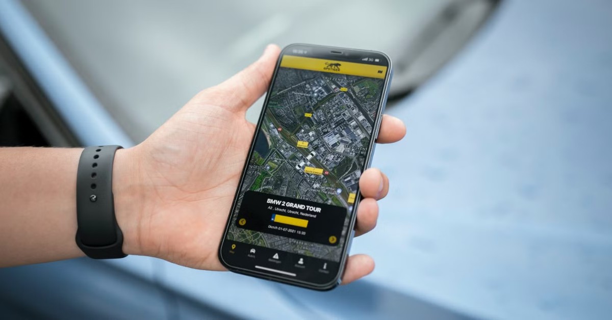 top-10-phan-mem-cai-dat-theo-doi-dien-thoai-don-gian-hieu-qua-nhat-14