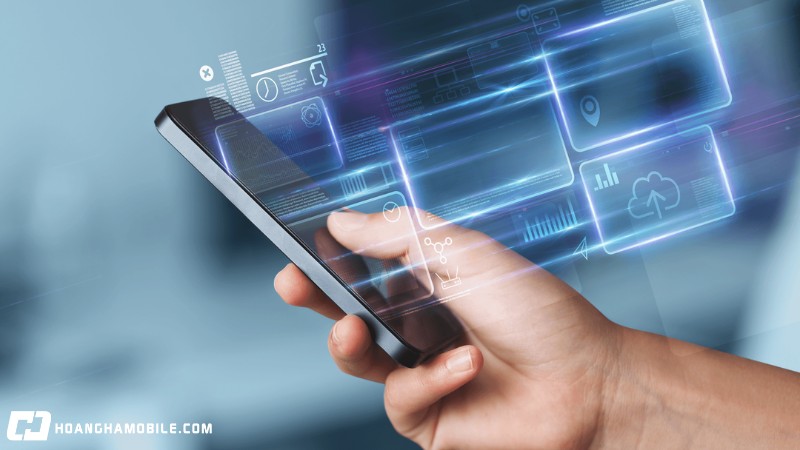 top-10-phan-mem-cai-dat-theo-doi-dien-thoai-don-gian-hieu-qua-nhat-2