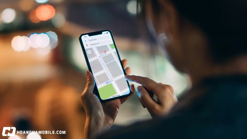 top-10-phan-mem-cai-dat-theo-doi-dien-thoai-don-gian-hieu-qua-nhat-3