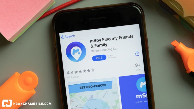 top-10-phan-mem-cai-dat-theo-doi-dien-thoai-don-gian-hieu-qua-nhat-4