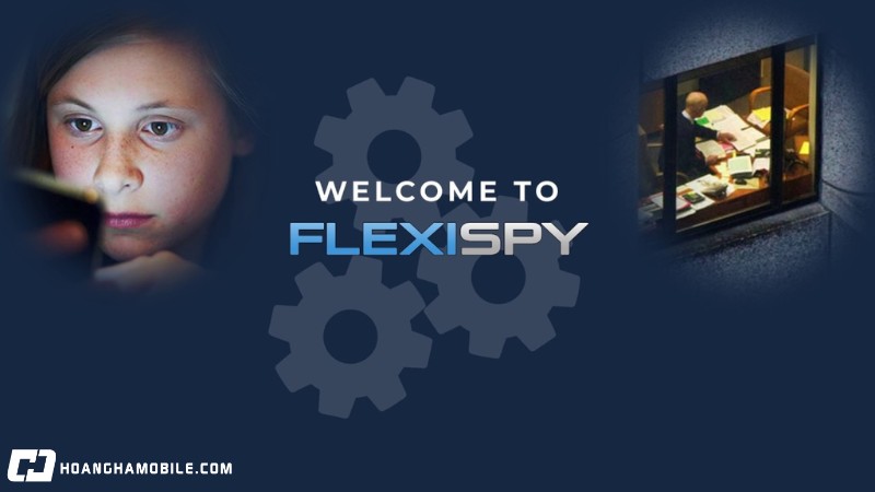 top-10-phan-mem-cai-dat-theo-doi-dien-thoai-don-gian-hieu-qua-nhat-5