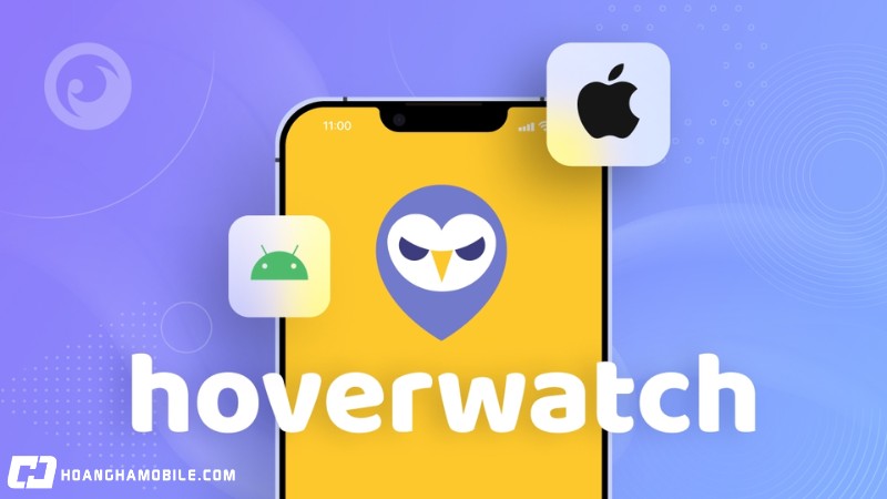 top-10-phan-mem-cai-dat-theo-doi-dien-thoai-don-gian-hieu-qua-nhat-6