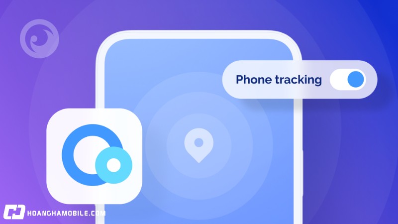 top-10-phan-mem-cai-dat-theo-doi-dien-thoai-don-gian-hieu-qua-nhat-7