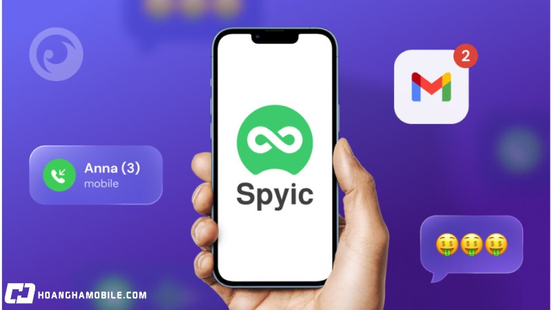 top-10-phan-mem-cai-dat-theo-doi-dien-thoai-don-gian-hieu-qua-nhat-8