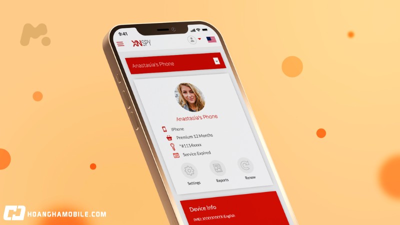 top-10-phan-mem-cai-dat-theo-doi-dien-thoai-don-gian-hieu-qua-nhat-9