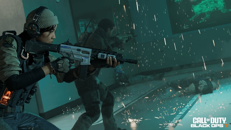 call-of-duty-black-ops-7-wall-run-3