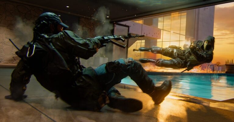 call-of-duty-black-ops-7-wall-run-thumb