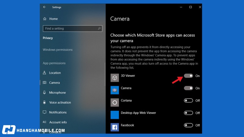 cach-bat-camera-may-tinh-cai-dat-va-test-camera-nhanh-chong-10
