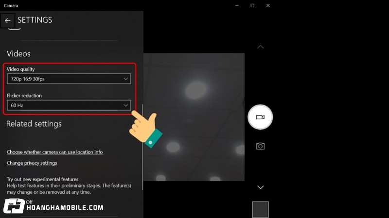 cach-bat-camera-may-tinh-cai-dat-va-test-camera-nhanh-chong-11