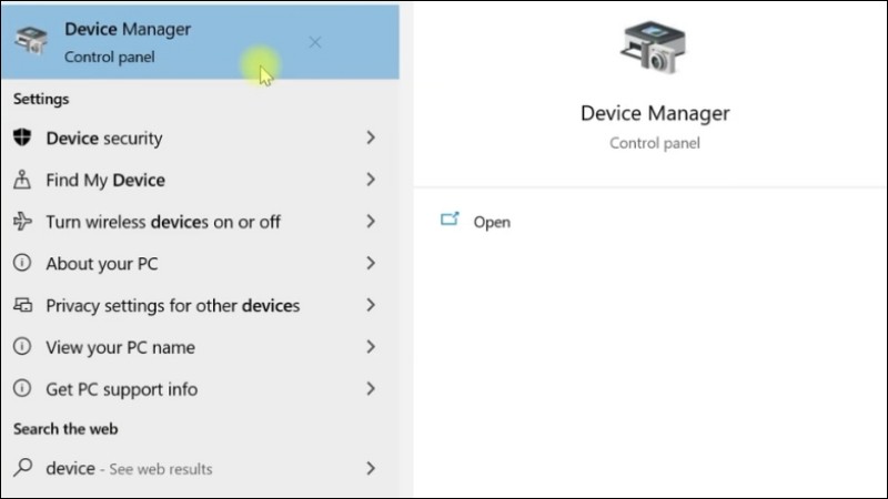 cach-bat-camera-may-tinh-cai-dat-va-test-camera-nhanh-chong-14