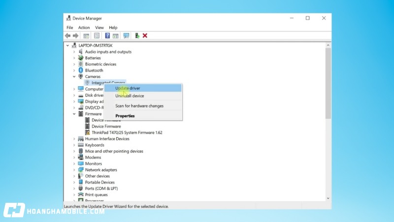 cach-bat-camera-may-tinh-cai-dat-va-test-camera-nhanh-chong-15